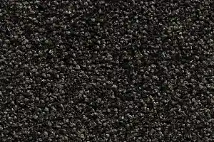 Ковровая плитка Bonkeel Pandora Black Accent фото  | FLOORDEALER